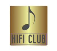 HIFI CLUB